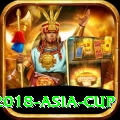 2018 asia cup Elite v2.1.3
