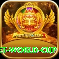 2019 cricket world cup Apps (Tools & Injectors) Ultimate v5.3.7