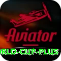 2019 cricket world cup Casino Turbo v5.9.9