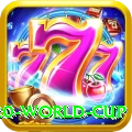 2021 t20 world cup Apps (Tools & Injectors) Ultimate v4.7.8