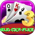2022 t20 world cup APK Super v1.2.3