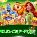 2024 t20 world cup - Gaming Super