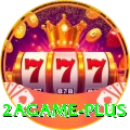 2agame Games (Casino & Earning) Premium v5.2.4