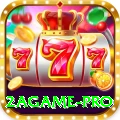 2agame Gaming Master v2.4.1