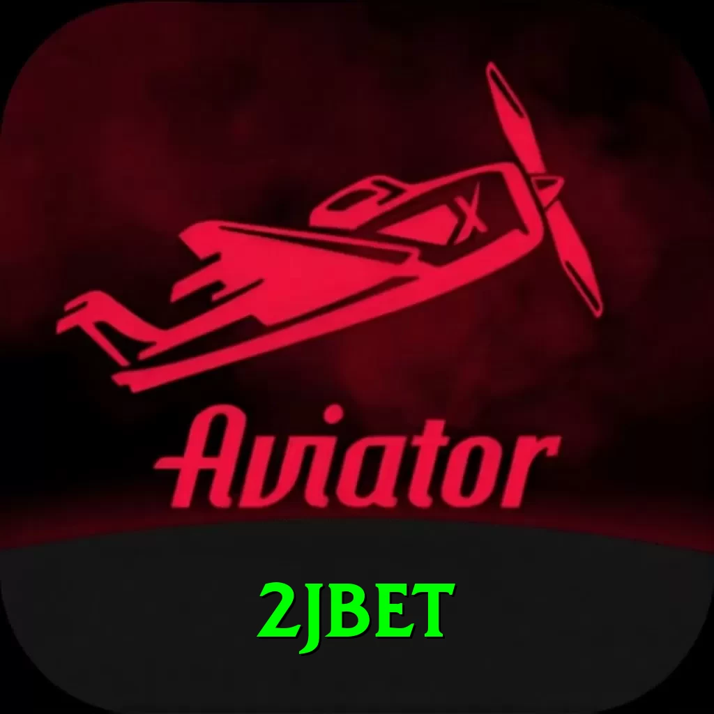 2jbet Apps (Tools & Injectors) Plus vv5.3.0 - 2