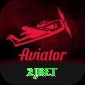 2jbet Apps (Tools & Injectors) Plus vv5.3.0