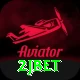 2jbet Apps (Tools & Injectors) Plus vv5.3.0