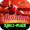 2jbet Plus Pro vv3.6.6