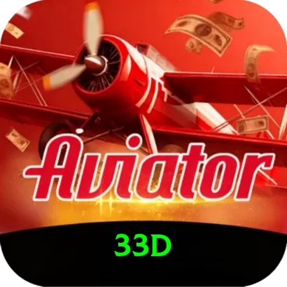 33d Master v3.2.5 - 2