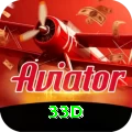 33d Master v3.2.5