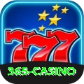 365 casino Games (Casino & Earning) VIP v3.1.5