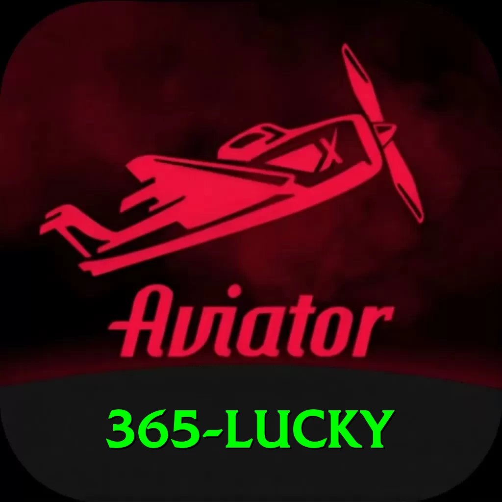 365 Lucky Master Pro v1.8.3 - 2