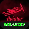 365 Lucky Master Pro v1.8.3