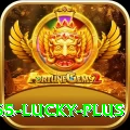 365 Lucky - Real Money King