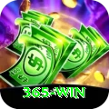 365 Win Games (Casino & Earning) Deluxe v3.0.9