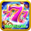 365vegas Games (Casino & Earning) Deluxe vv4.0.3