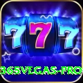 365vegas - Real Money VIP