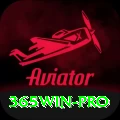 365win Deluxe v4.1.2