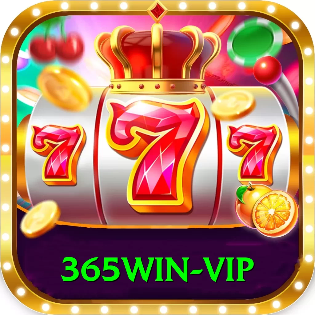 365win - Live Champion - 2
