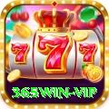 365win - Live Champion