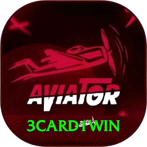 3card1win Plus Edition v1.5.2 - 2