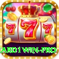 3card1win Premium New