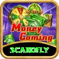 3cardfly Plus Pro vv1.8.8