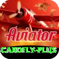 3cardfly Pro v3.2.5