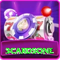 3cardsone Ultimate v1.7.6