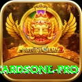 3cardsone - Ultimate Edition v4.8.7