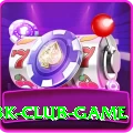 3K Club Game Games (Casino & Earning) Premium v4.3.4