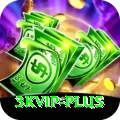 3kvip Ultimate Pro v2.3.9