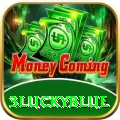3luckyblue Games (Casino & Earning) Master vv3.4.8