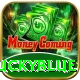 3luckyblue Games (Casino & Earning) Master vv3.4.8