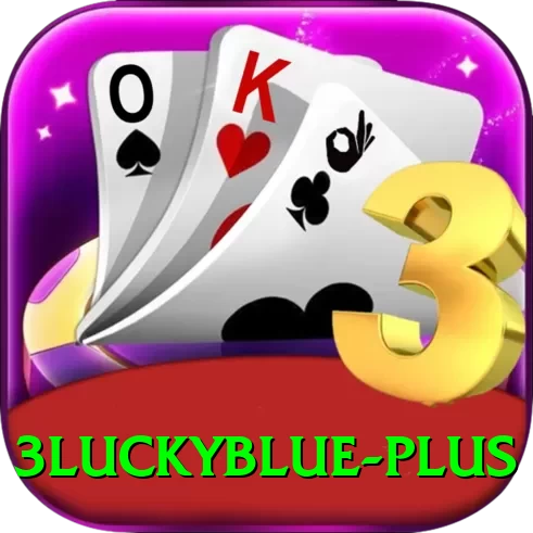 3luckyblue Deluxe Edition v3.0.8 - 2