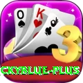 3luckyblue Deluxe Edition v3.0.8