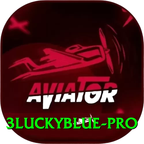 3luckyblue Pro - Free Download - 2