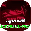 3luckyblue Pro - Free Download