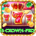 3patti crown Earn Extreme v3.0.8