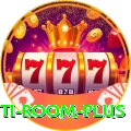 3Patti Room Games (Casino & Earning) Turbo v5.3.4