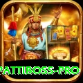 3pattiboss VIP PK v4.0.9