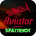 3pattino1 Elite v3.7.1