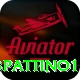 3pattino1 Elite v3.7.1