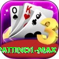 3pattino1 Slots Prime v5.4.3