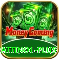 3pattino1 Apps (Tools & Injectors) Gold v1.5.1