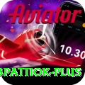 3pattiok Apps (Tools & Injectors) Premium vv4.8.6