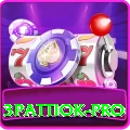 3pattiok Apps (Tools & Injectors) VIP v1.6.8