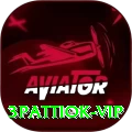 3pattiok Gaming VIP