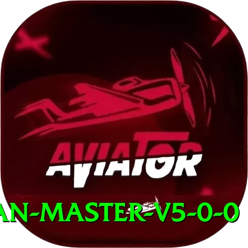 4sgame Pakistan Master v5.0.0 - 2