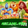 4sgame Cash Mega